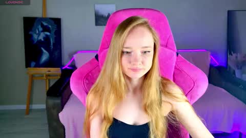 Shawty Mia online show from January 8, 7:05 pm