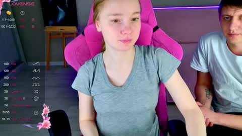 Shawty Mia online show from February 18, 7:21 pm