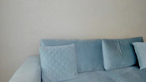 Sue online show from January 13, 6:46 pm