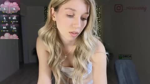 Snapshot of shawty_vi chatting on November 20, 9:20 am shawty_vi online show from November 20, 9:20 am