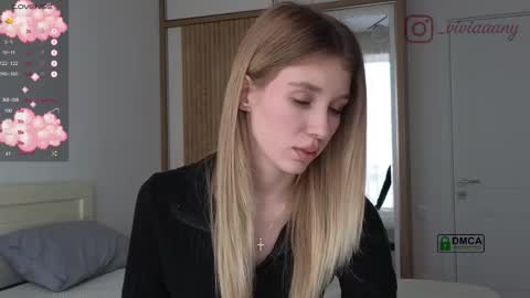 shawty_vi online show from March 1, 6:37 am