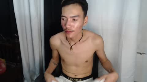 eryx online show from March 3, 3:09 pm