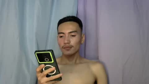 eryx online show from March 10, 6:49 am