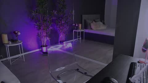 Snapshot of shayblonde chatting on January 30, 1:00 am shayblonde online show from January 30, 1:00 am