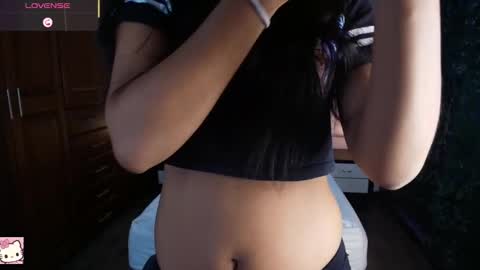 Shay Miller online show from March 6, 12:01 pm