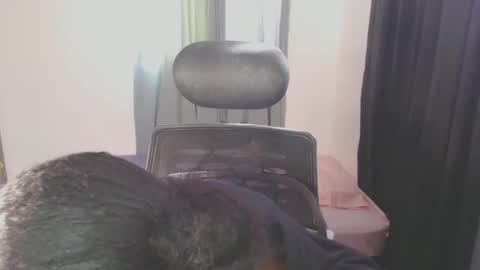 Shayna online show from January 23, 8:02 pm