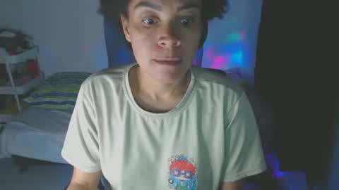 Shayna online show from March 8, 10:00 am