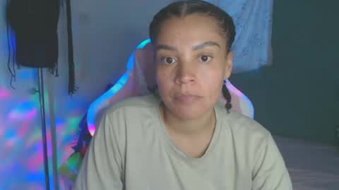 Snapshot of shayna_cute chatting on July 15, 11:21 pm Shayna online show from July 15, 11:21 pm