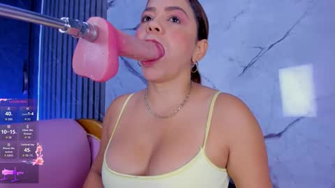 shayra_boobs2 online show from February 16, 10:44 am