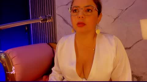 shayra_boobs2 online show from July 5, 10:22 am