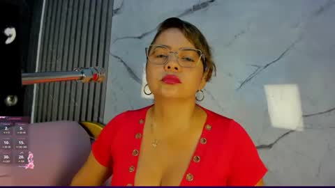 shayra_boobs2 online show from July 12, 10:39 am