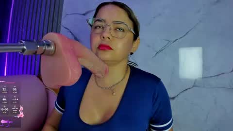shayra_boobs2 online show from July 15, 11:04 am