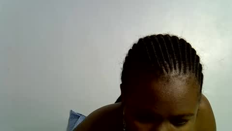 shazzypreety online show from February 6, 10:24 pm