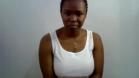 shazzypreety online show from February 14, 12:35 pm