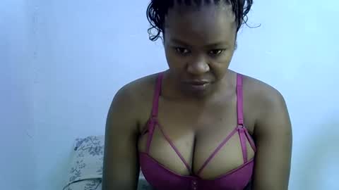 shazzypreety online show from March 7, 4:15 pm