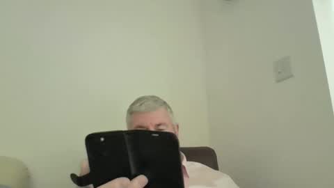 she52 online show from January 15, 1:59 pm