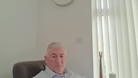 she52 online show from February 23, 11:51 am