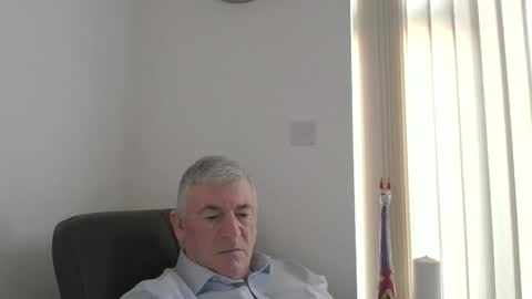 she52 online show from March 3, 1:28 pm