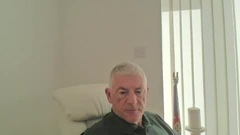 she52 online show from June 24, 6:56 am