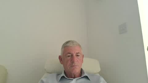 she52 online show from July 1, 12:18 pm