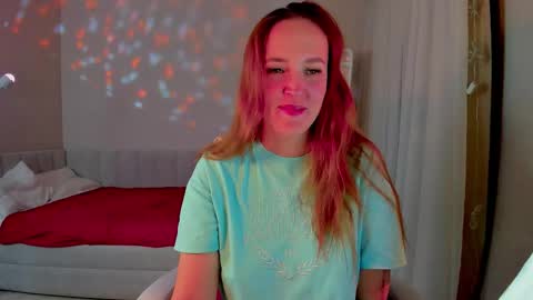 she_wolf1 online show from March 4, 2:56 pm