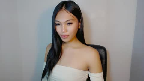 Snapshot of shealana69 chatting on November 22, 7:57 pm MY IG Shealana69 online show from November 22, 7:57 pm