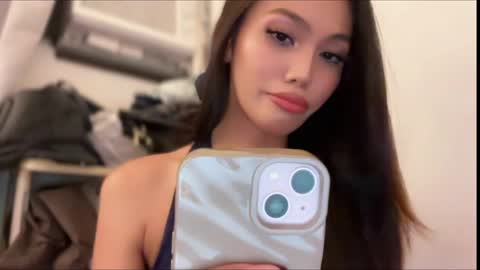 MY IG Shealana69 online show from May 23, 11:14 am