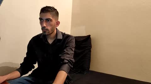 Snapshot of shebas07 chatting on November 9, 6:12 am shebas07 online show from November 9, 6:12 am