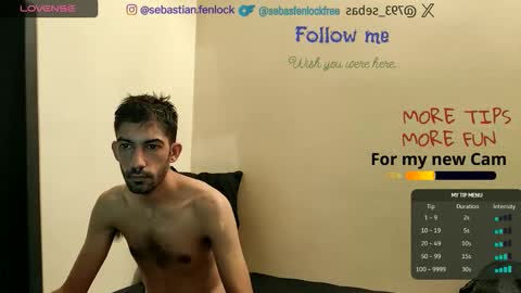 Snapshot of shebas07 chatting on December 1, 3:55 am shebas07 online show from December 1, 3:55 am