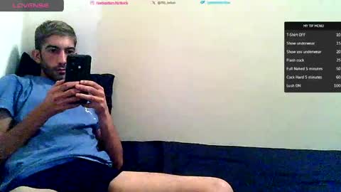 Snapshot of shebas07 chatting on March 26, 6:08 am shebas07 online show from March 26, 6:08 am