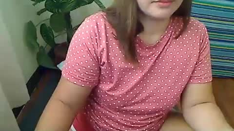 Snapshot of shebomb488504 chatting on January 31, 3:09 am jane online show from January 31, 3:09 am