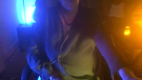 SheCarol online show from October 25, 11:43 pm