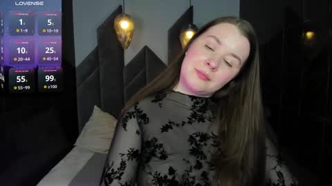 Snapshot of shedar_pretty chatting on December 4, 9:18 am Shedar online show from December 4, 9:18 am