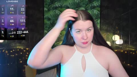 Snapshot of shedar_pretty chatting on December 26, 12:16 pm Shedar online show from December 26, 12:16 pm