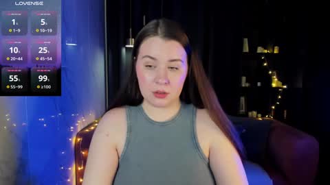 Snapshot of shedar_pretty chatting on January 15, 6:22 am Shedar online show from January 15, 6:22 am