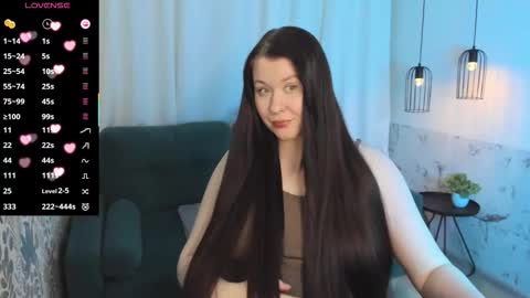 Snapshot of shedar_pretty chatting on February 27, 6:46 am Shedar online show from February 27, 6:46 am