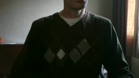 Snapshot of shedevr02 chatting on September 29, 11:04 am Roger online show from September 29, 11:04 am