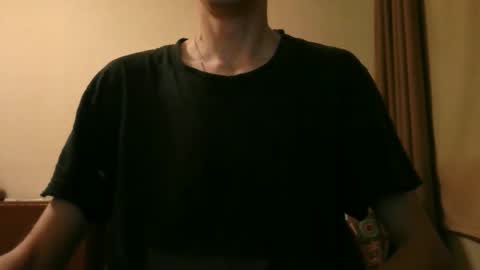 Snapshot of shedevr02 chatting on October 12, 1:54 pm Roger online show from October 12, 1:54 pm