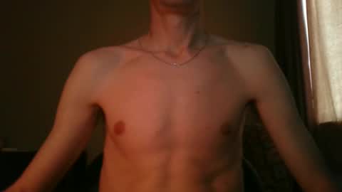 Snapshot of shedevr02 chatting on October 29, 11:56 am Roger online show from October 29, 11:56 am