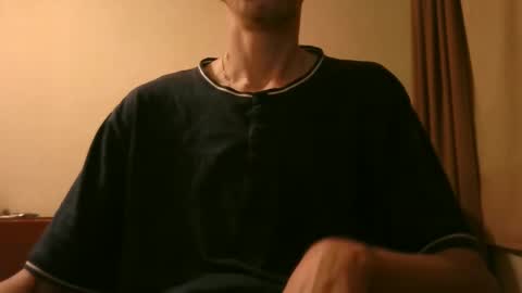 Snapshot of shedevr02 chatting on November 11, 1:00 pm Roger online show from November 11, 1:00 pm