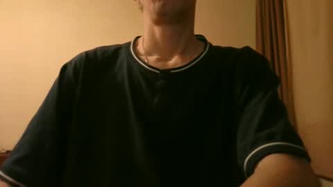 Snapshot of shedevr02 chatting on November 20, 5:12 pm Roger online show from November 20, 5:12 pm