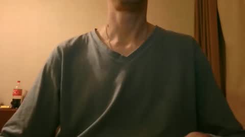 Snapshot of shedevr02 chatting on January 6, 7:28 pm Roger online show from January 6, 7:28 pm