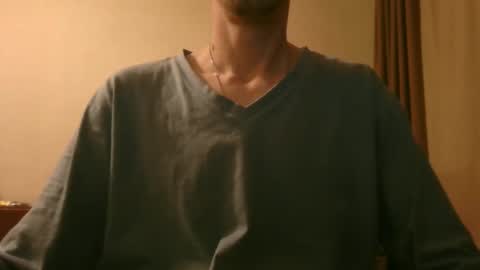 Snapshot of shedevr02 chatting on January 13, 5:40 pm Roger online show from January 13, 5:40 pm