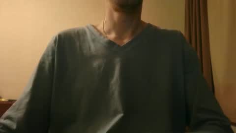 Snapshot of shedevr02 chatting on January 16, 6:45 pm Roger online show from January 16, 6:45 pm