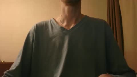 Snapshot of shedevr02 chatting on February 10, 6:45 pm Roger online show from February 10, 6:45 pm