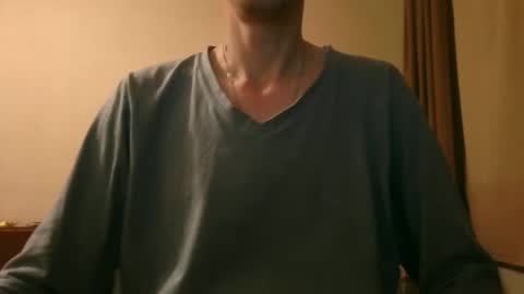 Snapshot of shedevr02 chatting on February 15, 6:15 pm Roger online show from February 15, 6:15 pm