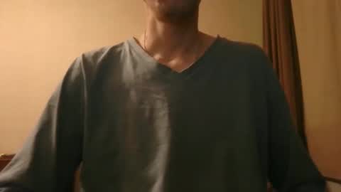 Snapshot of shedevr02 chatting on February 19, 2:13 pm Roger online show from February 19, 2:13 pm