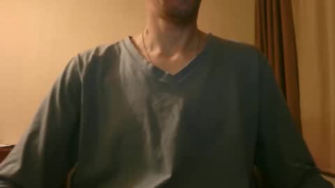 Snapshot of shedevr02 chatting on March 16, 6:01 pm Roger online show from March 16, 6:01 pm