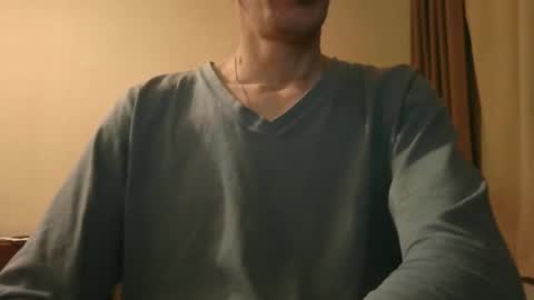 Snapshot of shedevr02 chatting on March 19, 7:18 pm Roger online show from March 19, 7:18 pm