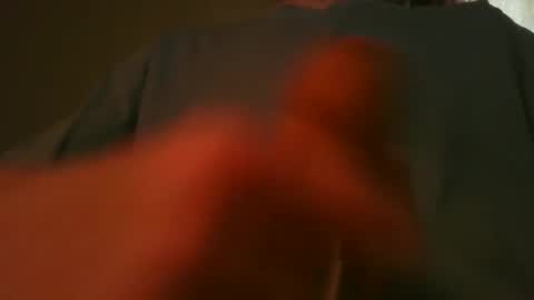 Snapshot of shedevr02 chatting on March 23, 1:48 pm Roger online show from March 23, 1:48 pm